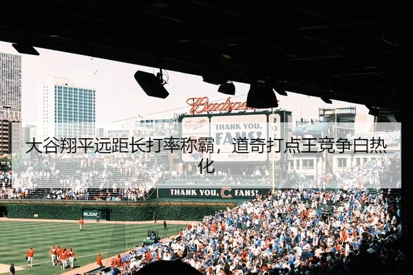 da-gu-xiang-ping-yuan-ju-zhang-da-lv-cheng-ba-dao-qi-da-dian-wang-jing-zheng-bai-re-hua-2-779.jpg